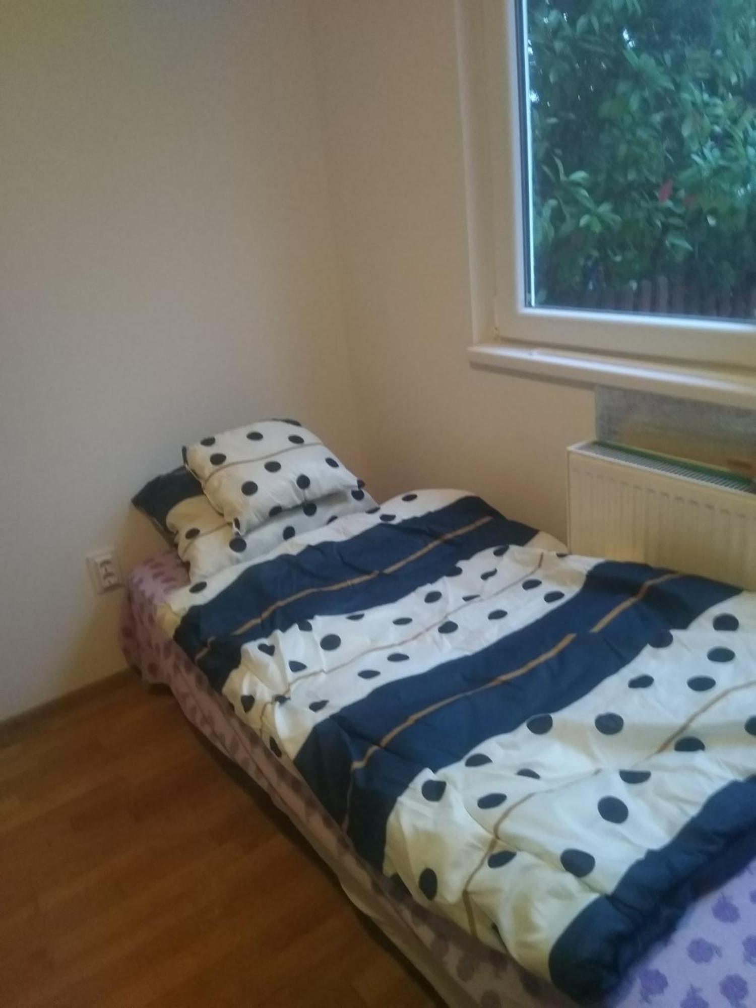 Diosgyor Castle Guesthouse Miskolc Eksteriør bilde