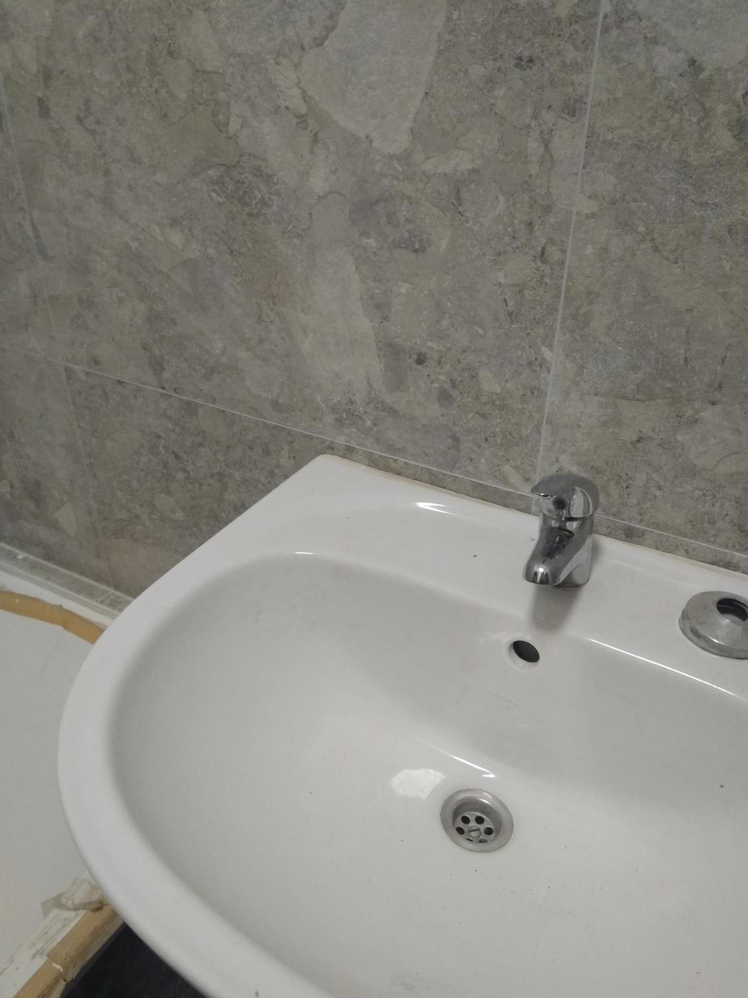 Diosgyor Castle Guesthouse Miskolc Eksteriør bilde