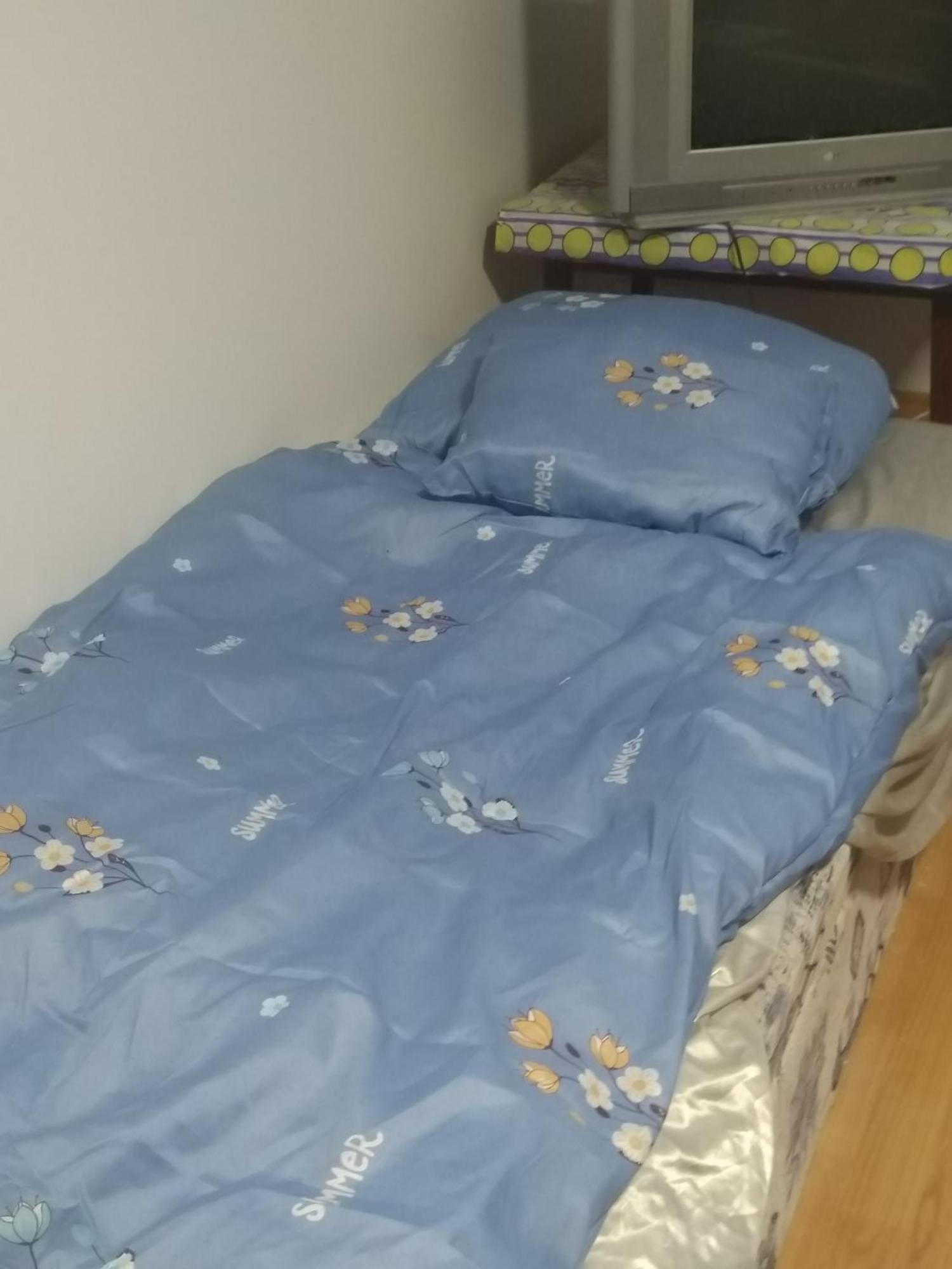 Diosgyor Castle Guesthouse Miskolc Eksteriør bilde