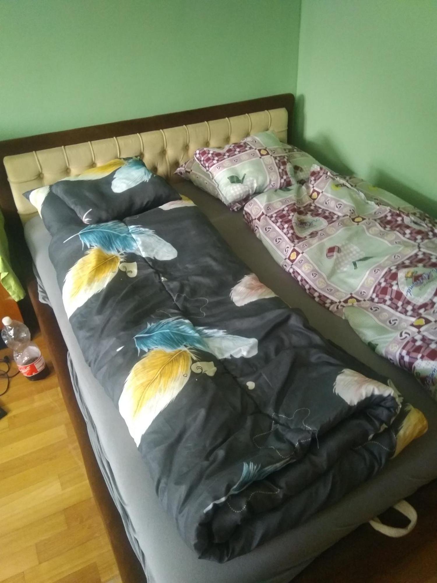 Diosgyor Castle Guesthouse Miskolc Eksteriør bilde