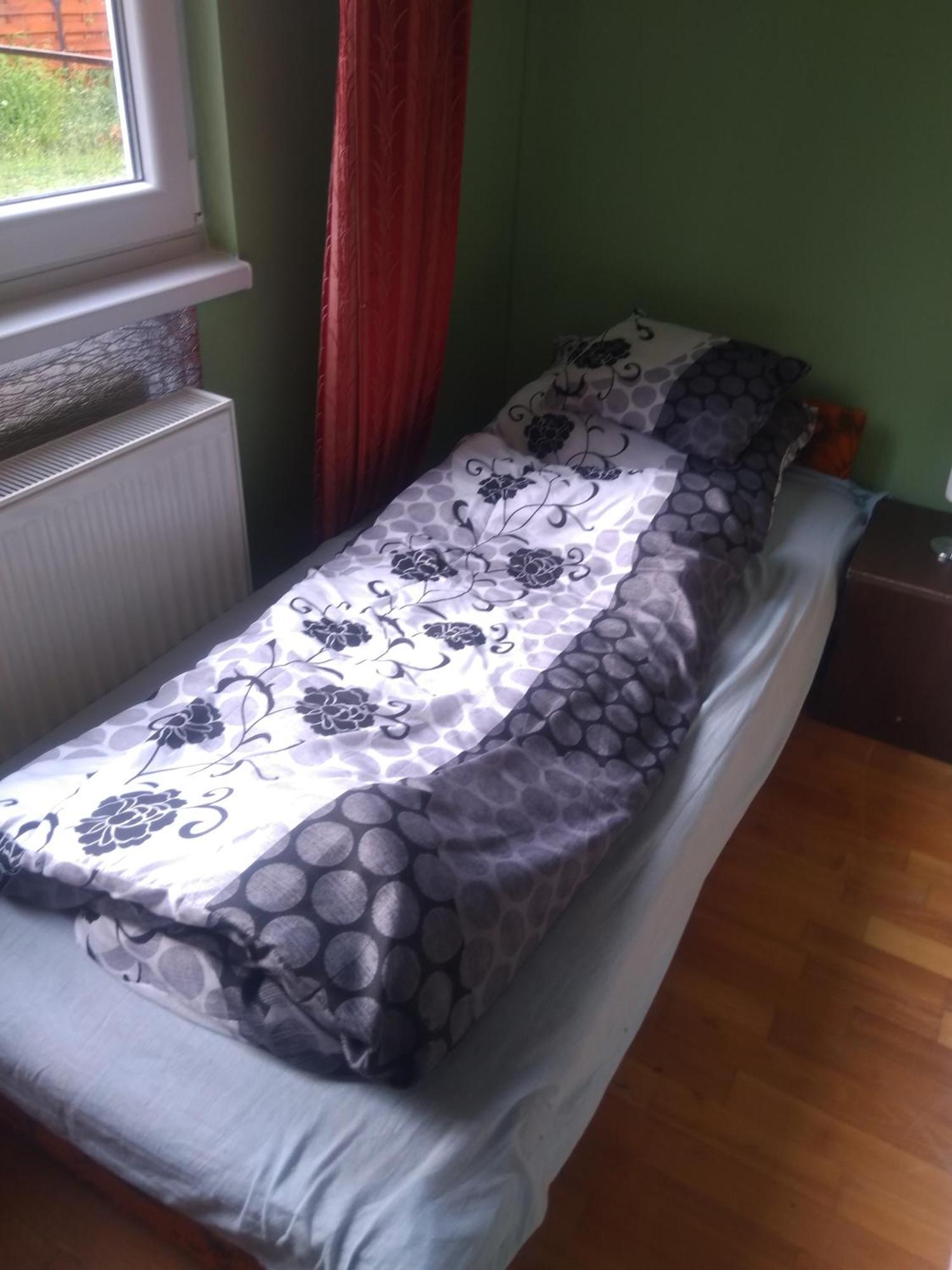 Diosgyor Castle Guesthouse Miskolc Eksteriør bilde