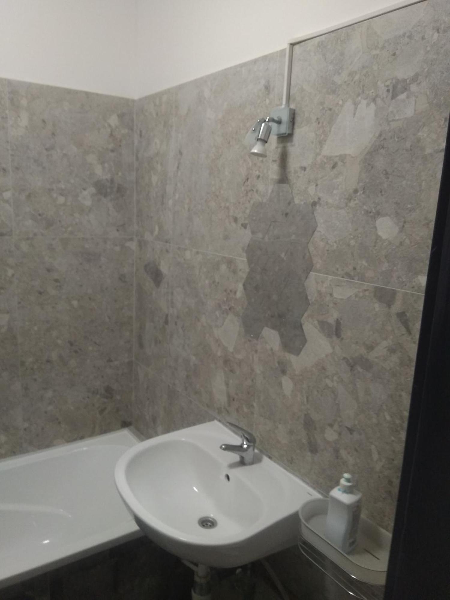 Diosgyor Castle Guesthouse Miskolc Eksteriør bilde