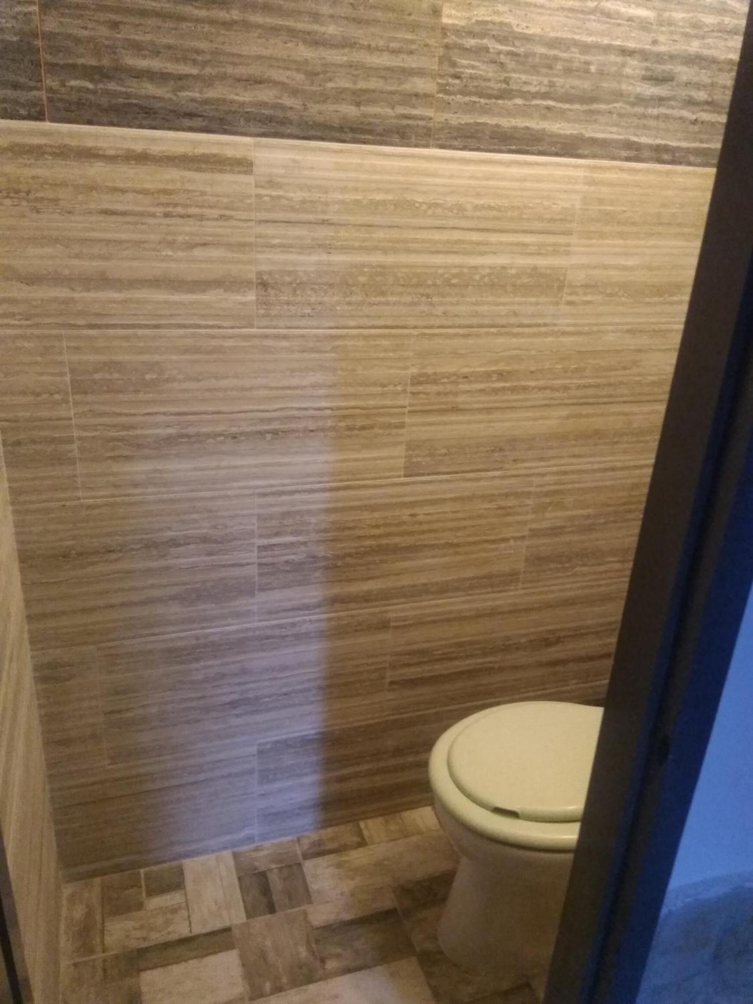 Diosgyor Castle Guesthouse Miskolc Eksteriør bilde