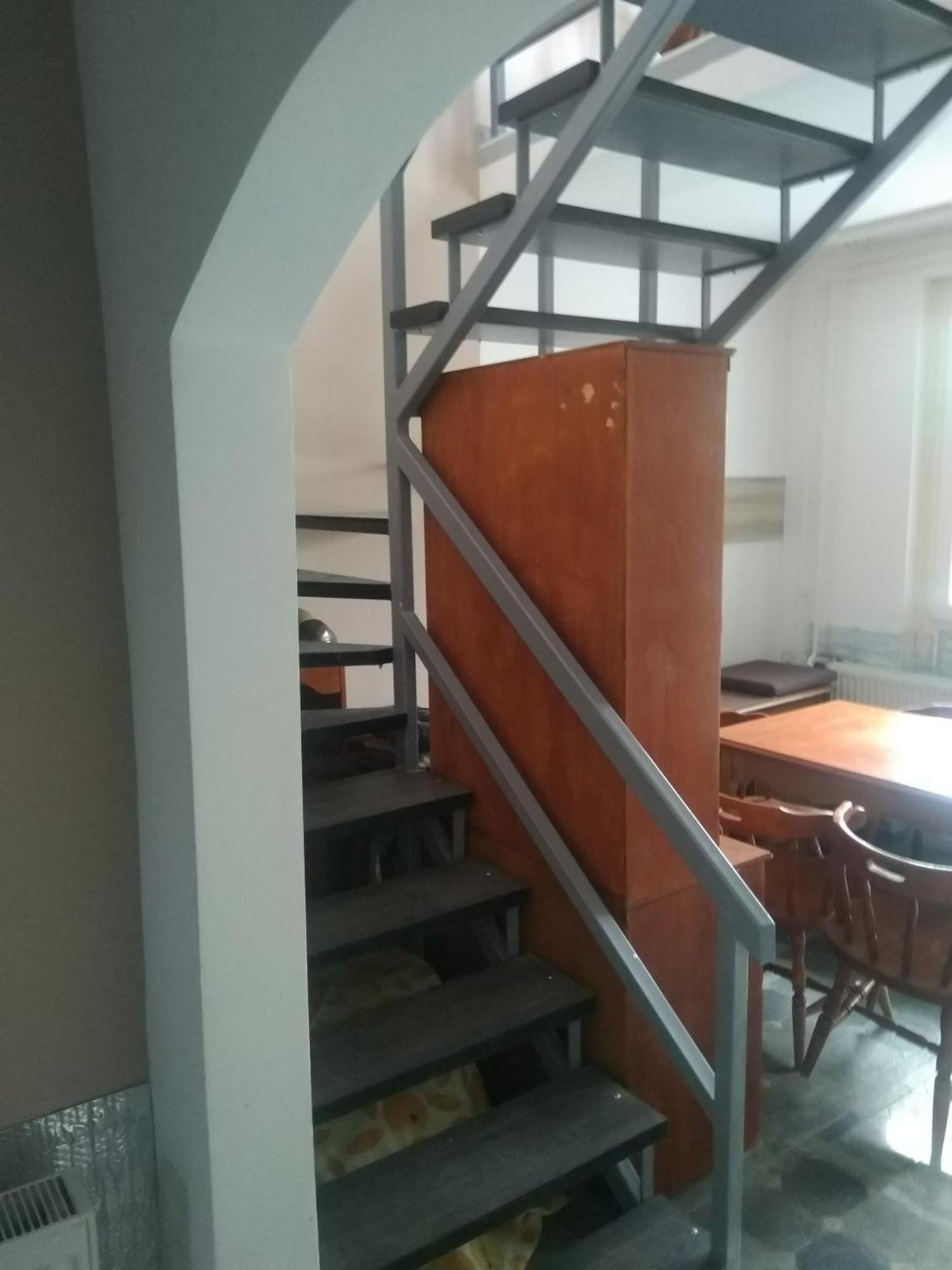 Diosgyor Castle Guesthouse Miskolc Eksteriør bilde