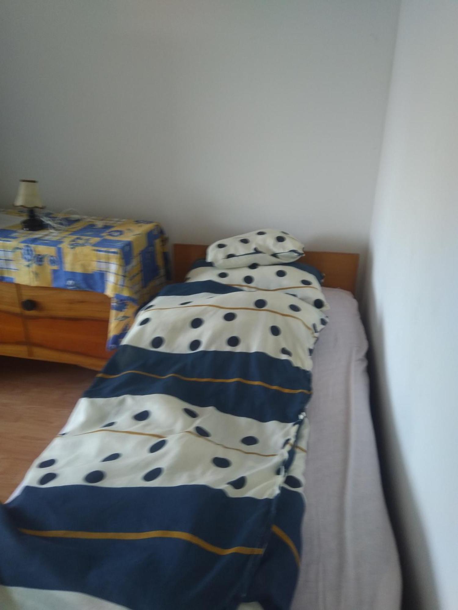 Diosgyor Castle Guesthouse Miskolc Eksteriør bilde