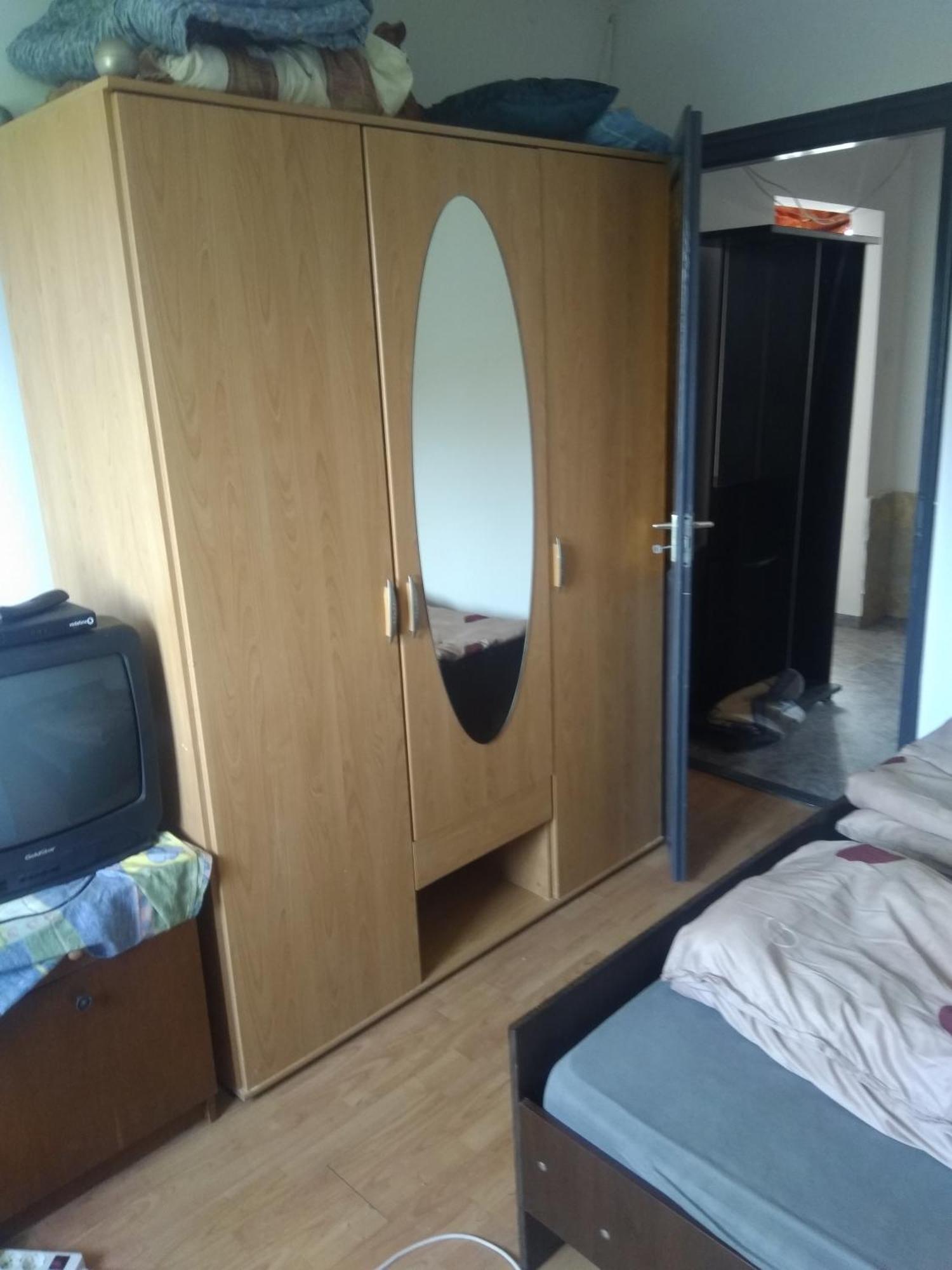Diosgyor Castle Guesthouse Miskolc Eksteriør bilde