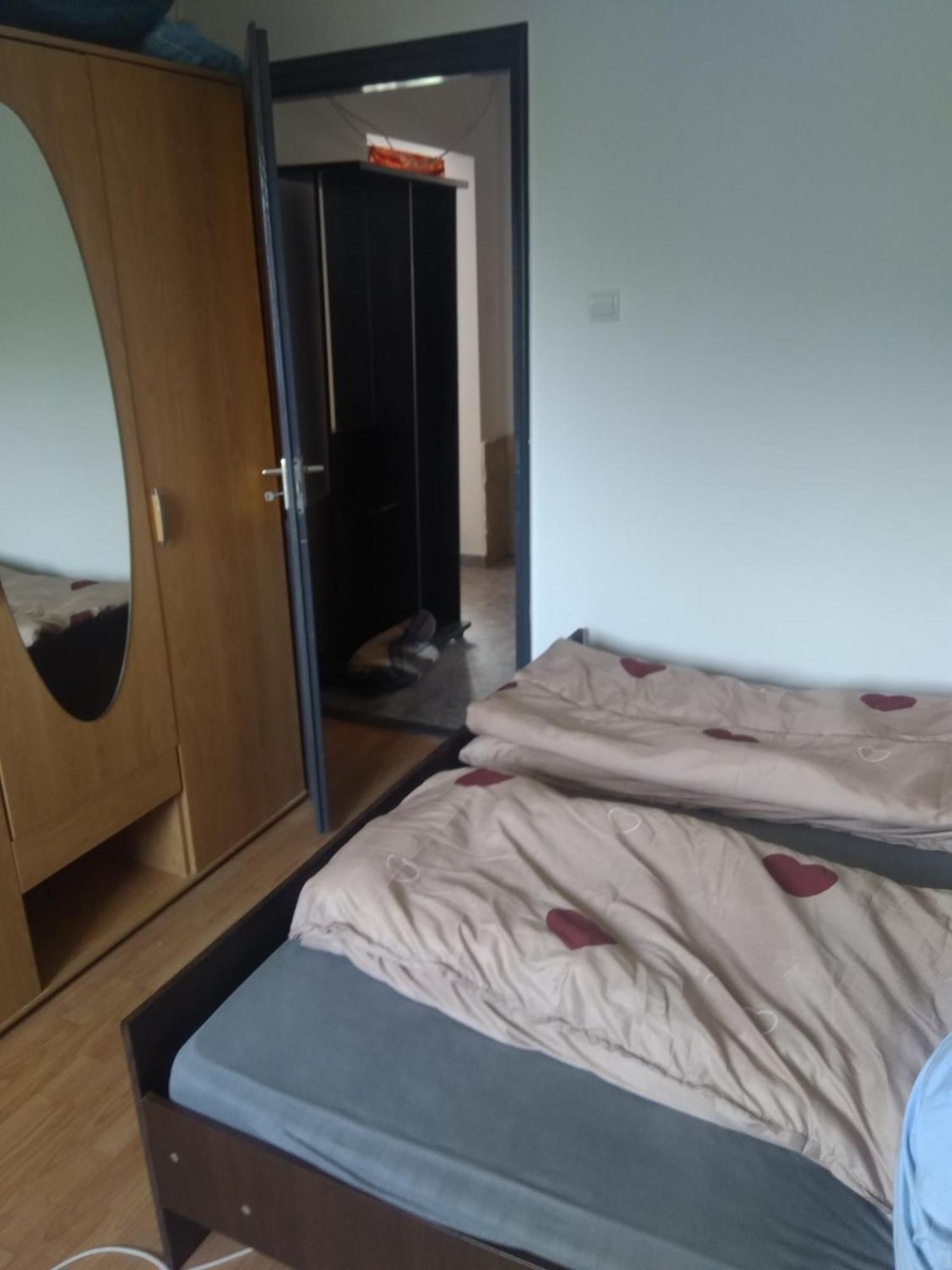 Diosgyor Castle Guesthouse Miskolc Eksteriør bilde