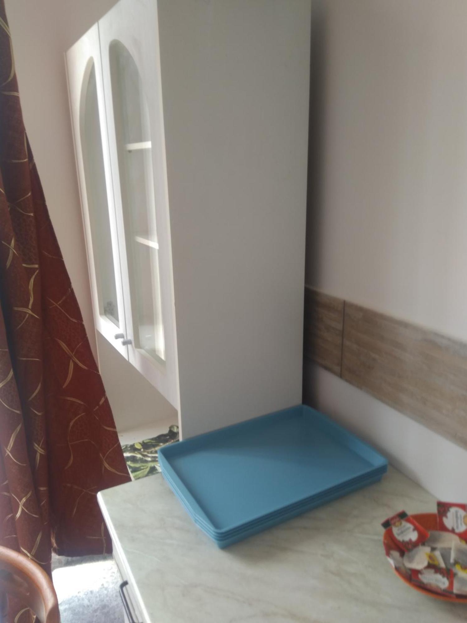 Diosgyor Castle Guesthouse Miskolc Eksteriør bilde
